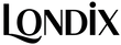 Londix