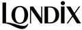 Londix