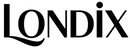 Londix