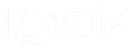 Londix
