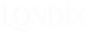 Londix