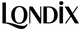 Londix